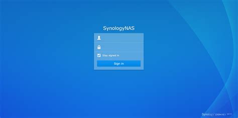 synology knowledge center|NAS & SAN